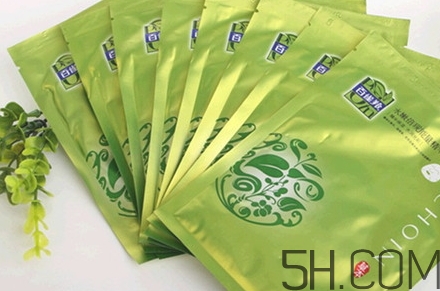 百雀羚哪個(gè)系列好用？百雀羚不同系列適合膚質(zhì)年齡