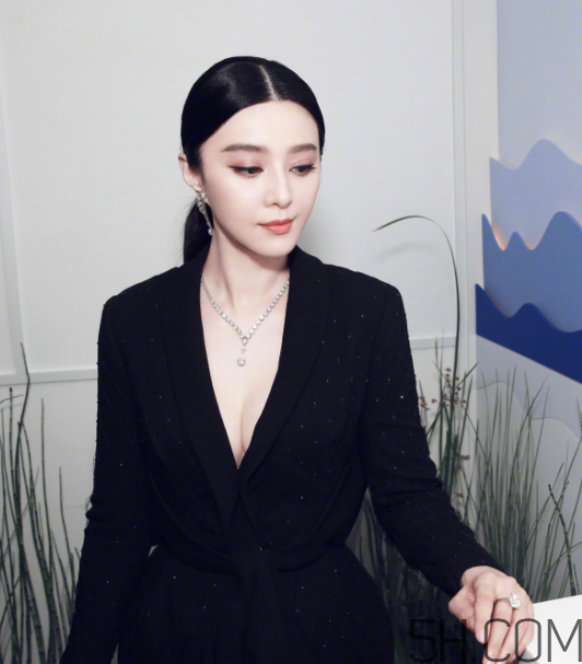 瘦臉針需要忌口嗎？瘦臉針需要冷藏嗎？