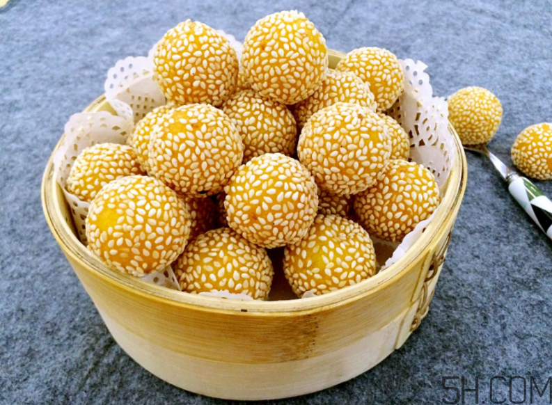 如何挑選南瓜？南瓜飯的做法