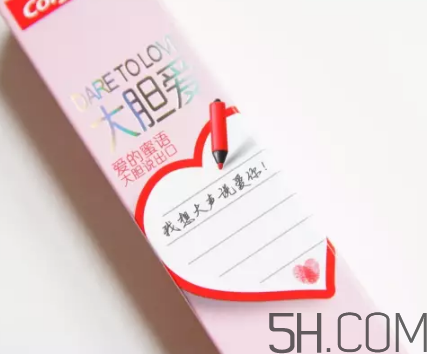 高露潔愛心牙膏哪里有賣的？高露潔愛心牙膏在哪里可以買到？