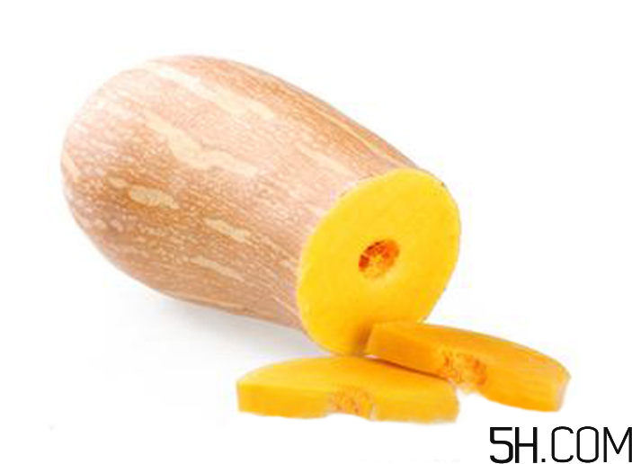 秋天吃南瓜要注意什么？紅棗和南瓜怎么做好吃？