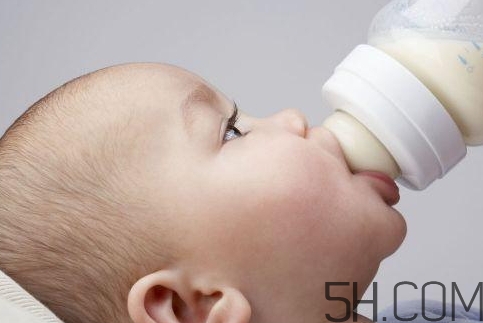 怎么辨別牛奶的好壞？怎么辨別牛奶的真假？