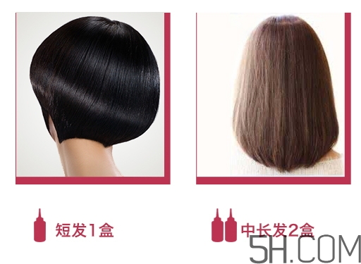 染發(fā)劑可以帶上飛機嗎？染發(fā)膏可以托運嗎