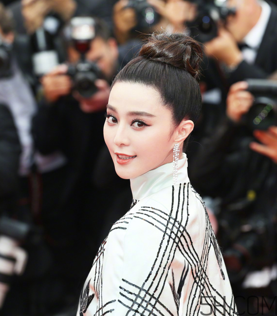 豐唇多少錢？豐唇疼嗎？