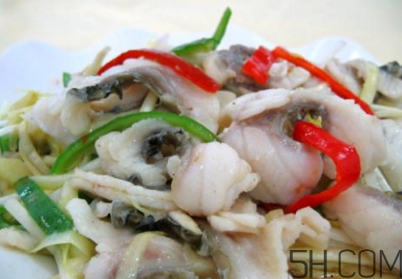 脆肉鯇是淡水魚嗎？脆肉鯇是怎么養(yǎng)殖的？