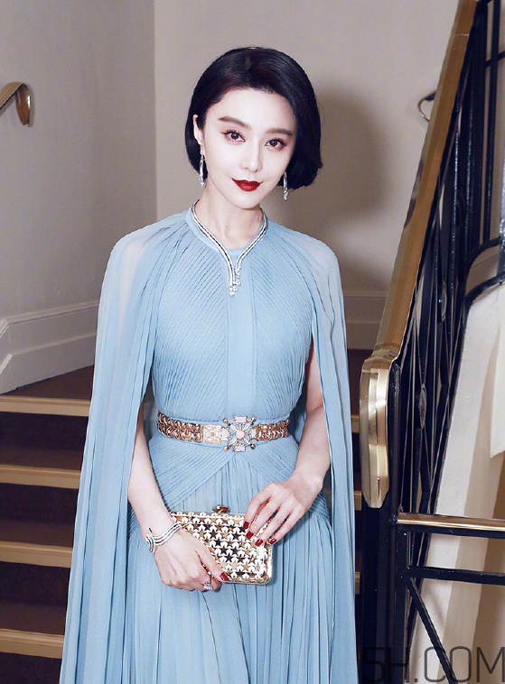 豐唇后要注意什么？豐唇后能吃東西嗎？