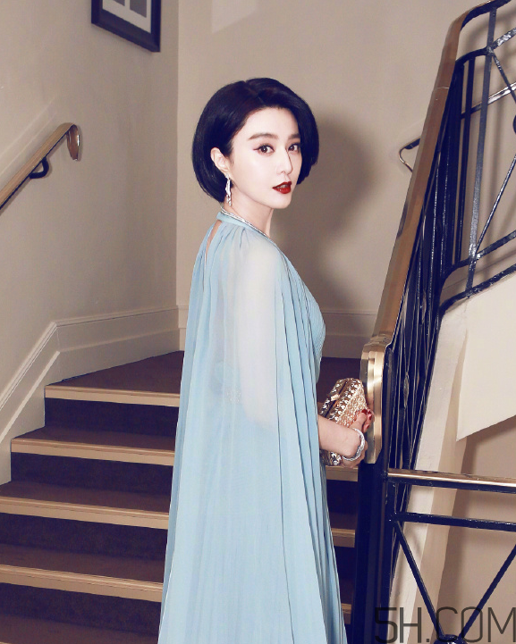 豐唇后可以戴口罩嗎？豐唇后可以刷牙嗎？