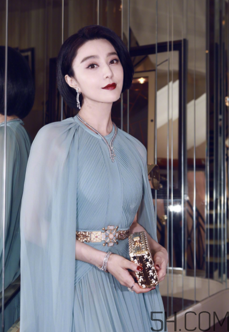 豐唇后可以戴口罩嗎？豐唇后可以刷牙嗎？