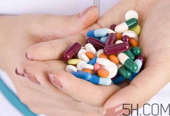 癲癇長(zhǎng)期用藥有什么危害？癲癇和癲間有什么區(qū)別