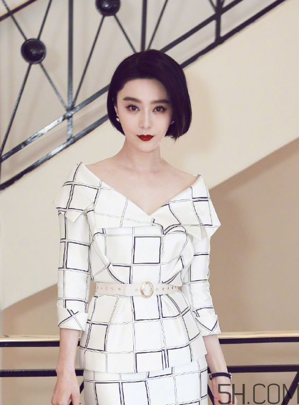 豐唇后多久可以化妝？豐唇后能擦口紅嗎？