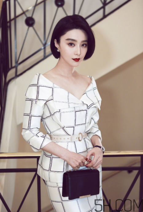 豐唇后多久可以化妝？豐唇后能擦口紅嗎？