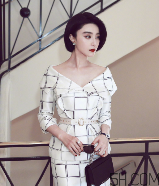 豐唇后多久可以化妝？豐唇后能擦口紅嗎？