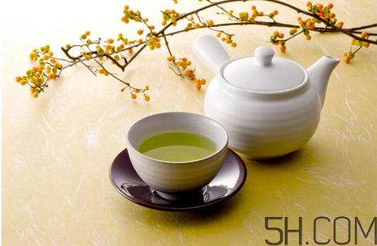 備孕每天可以喝多少茶？備孕飲食有哪些禁忌？