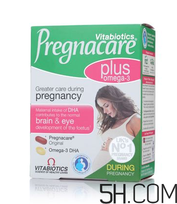 Pregnacare維生素應(yīng)該怎么選？Pregnacare保健品介紹