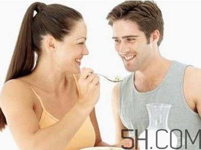 備孕每天可以喝多少茶？備孕飲食有哪些禁忌？