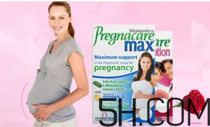 Pregnacare維生素應(yīng)該怎么選？Pregnacare保健品介紹