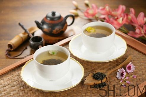 備孕期間不能喝什么？備孕需準(zhǔn)備多長(zhǎng)時(shí)間？