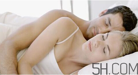 備孕期間不能喝什么？備孕需準(zhǔn)備多長(zhǎng)時(shí)間？