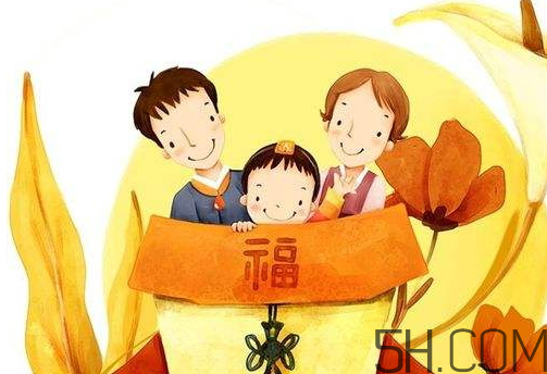 中秋節(jié)送禮可以當(dāng)天送嗎？中秋節(jié)當(dāng)日送禮好嗎？