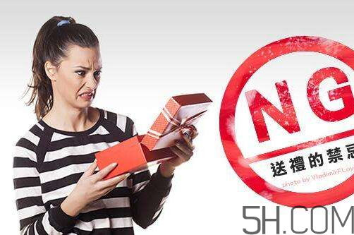 中秋節(jié)送禮可以當(dāng)天送嗎？中秋節(jié)當(dāng)日送禮好嗎？