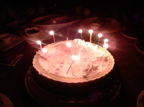 中秋節(jié)過生日好嗎？中秋節(jié)可以過生日嗎？