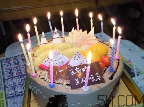 中秋節(jié)過生日好嗎？中秋節(jié)可以過生日嗎？