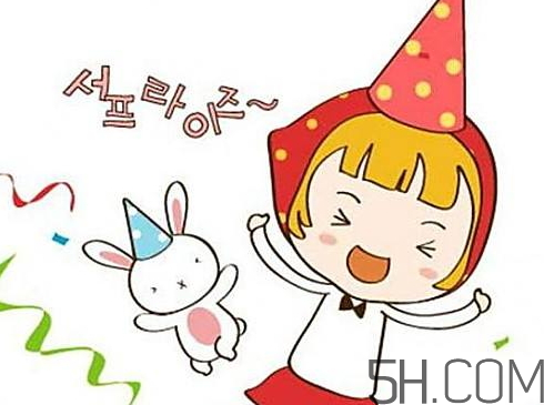 中秋節(jié)過生日好嗎？中秋節(jié)可以過生日嗎？