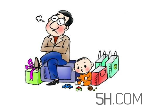 中秋節(jié)不能在娘家過嗎？中秋節(jié)為什么不能回娘家過？