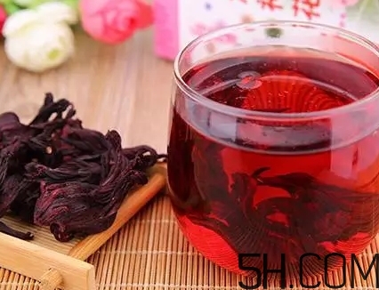 洛神果多少錢一盒？洛神果的價(jià)格