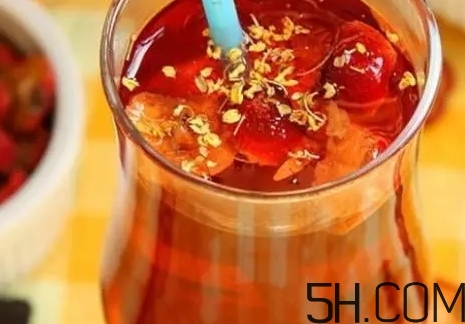 洛神果多少錢一盒？洛神果的價(jià)格