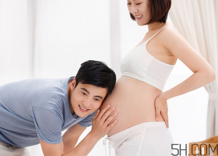 川貝枇杷膏孕婦能吃嗎？川貝枇杷膏治療哪種咳嗽？