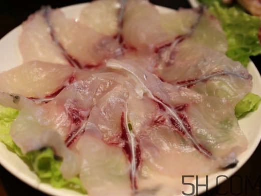 脆肉鯇是淡水魚嗎？脆肉鯇是怎么養(yǎng)殖的？