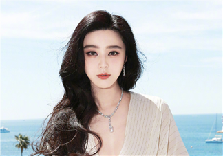 豐唇后要注意什么？豐唇后能吃東西嗎？