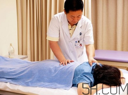 推拿是什么意思？推拿和按摩的區(qū)別是什么？