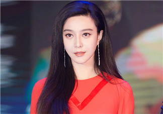打瘦臉針懷孕了能要嗎？瘦臉針懷孕有沒有影響？