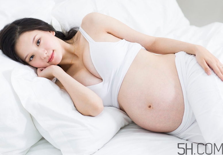 川貝枇杷膏孕婦能吃嗎？川貝枇杷膏治療哪種咳嗽？