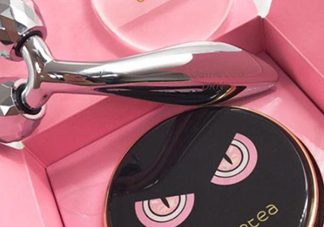 cosmetea是什么牌子？cosmetea是哪國的什么檔次