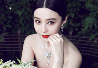 瘦臉針需要忌口嗎？瘦臉針需要冷藏嗎？
