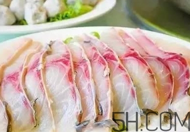 脆肉鯇是淡水魚嗎？脆肉鯇是怎么養(yǎng)殖的？