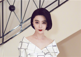 豐唇后多久可以化妝？豐唇后能擦口紅嗎？