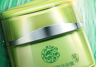 百雀羚哪個系列好用？百雀羚不同系列適合膚質(zhì)年齡