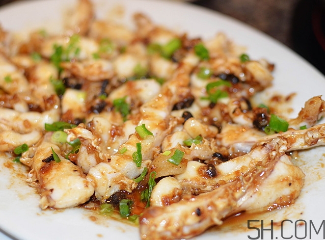 脆肉鯇好吃嗎？脆肉鯇怎么做好吃？