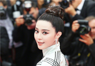 豐唇多少錢？豐唇疼嗎？
