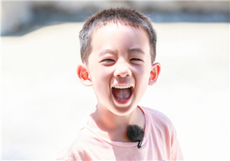 孤兒剪輯什么意思？為什么叫孤兒剪輯？
