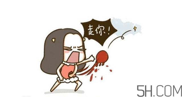性生活可以緩解痛經(jīng)嗎？12招助女性緩解痛經(jīng)