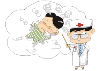 癲癇病能手術(shù)嗎？癲癇病能治好嗎