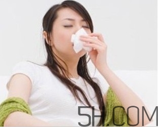 孕婦咳嗽怎么治療？孕婦咳嗽吃什么藥？
