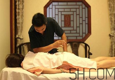 推拿是什么意思？推拿和按摩的區(qū)別是什么？