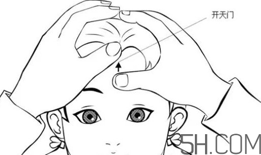小兒推拿有科學(xué)依據(jù)嗎？小兒推拿有用嗎
