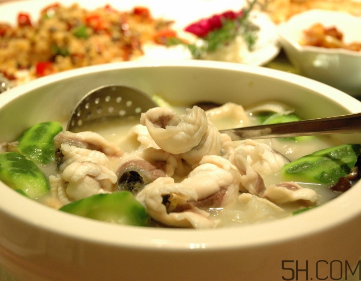 脆肉鯇是淡水魚嗎？脆肉鯇是怎么養(yǎng)殖的？